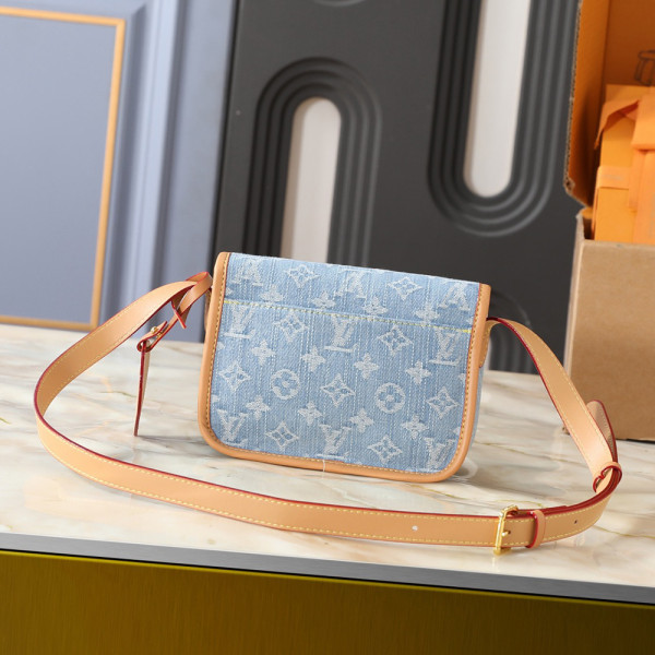 Louis Vuitton, Women Bag