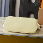 Louis Vuitton, Women Bag
