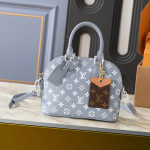 Louis Vuitton, Women Bag