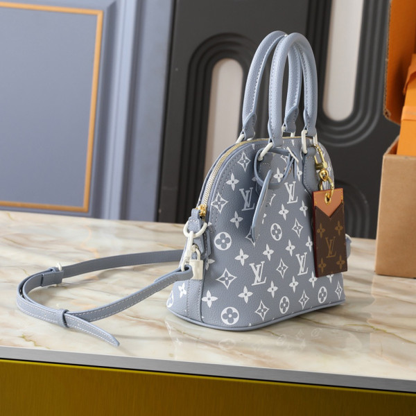 Louis Vuitton, Women Bag