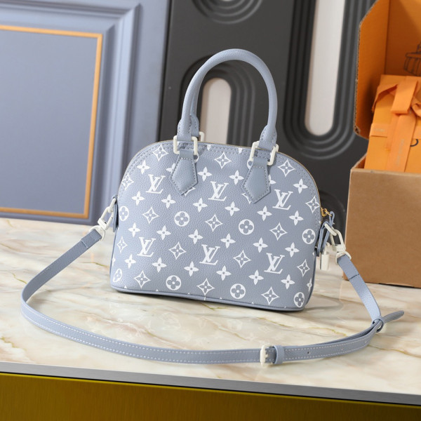Louis Vuitton, Women Bag