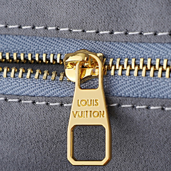 Louis Vuitton, Women Bag