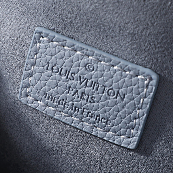 Louis Vuitton, Women Bag
