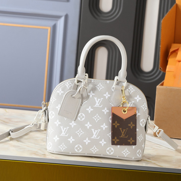 Louis Vuitton, Women Bag