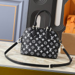 Louis Vuitton, Women Bag
