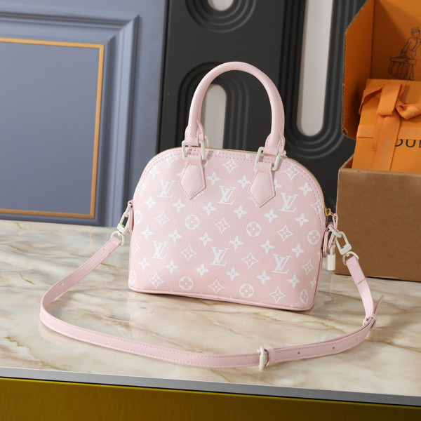 Louis Vuitton, Women Bag