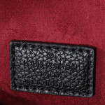 Louis Vuitton, Women Bag