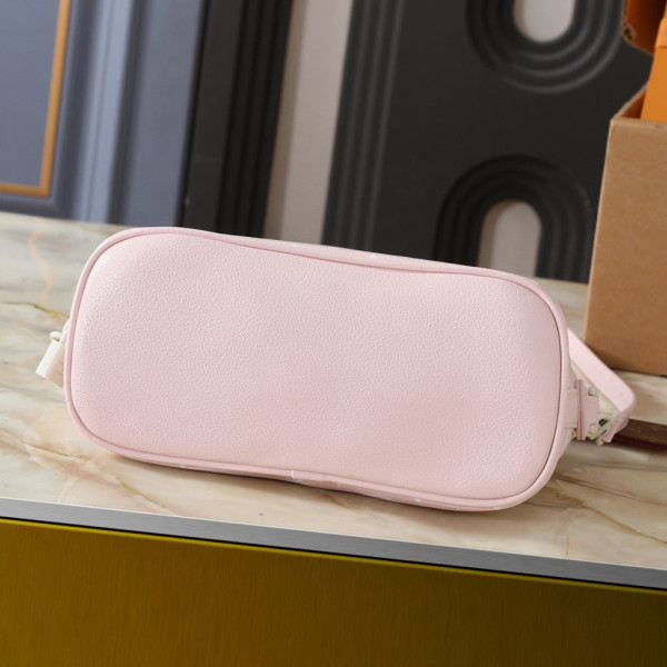 Louis Vuitton, Women Bag