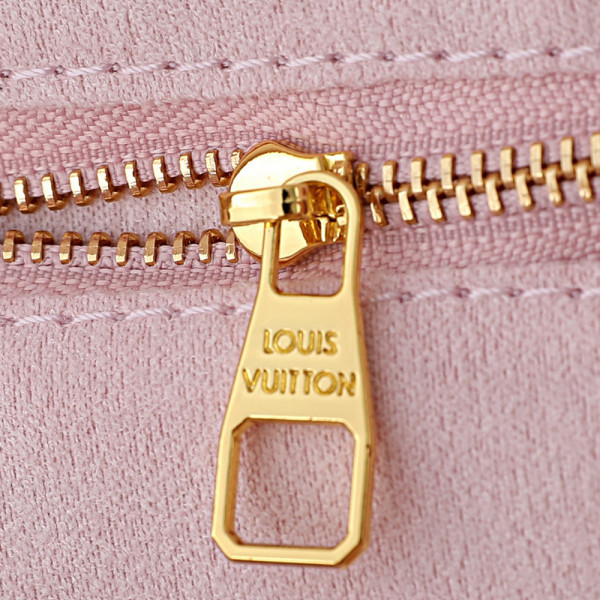 Louis Vuitton, Women Bag