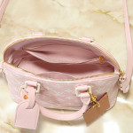 Louis Vuitton, Women Bag