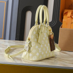 Louis Vuitton, Women Bag