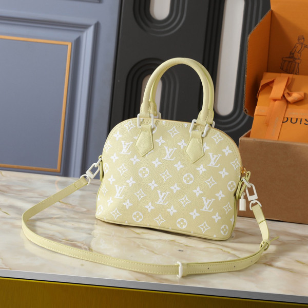 Louis Vuitton, Women Bag