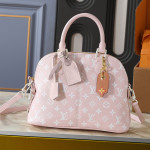 Louis Vuitton, Women Bag