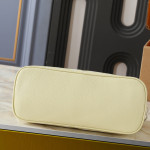 Louis Vuitton, Women Bag