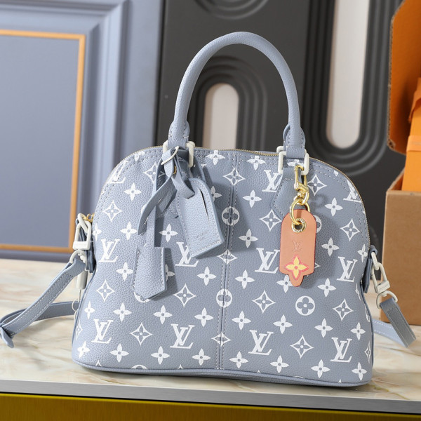 Louis Vuitton, Women Bag