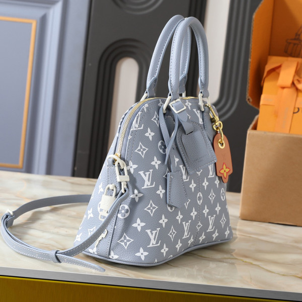 Louis Vuitton, Women Bag