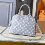 Louis Vuitton, Women Bag