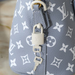 Louis Vuitton, Women Bag