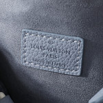 Louis Vuitton, Women Bag