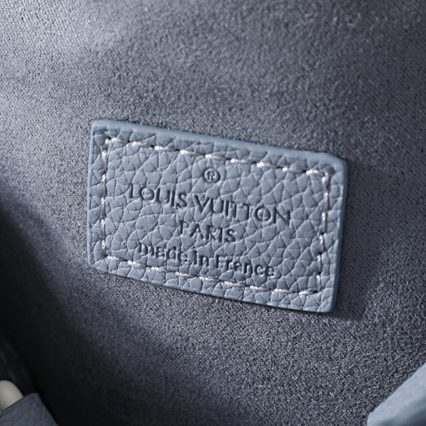 Louis Vuitton, Women Bag