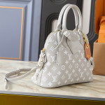 Louis Vuitton, Women Bag