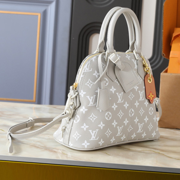 Louis Vuitton, Women Bag