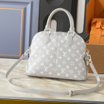 Louis Vuitton, Women Bag
