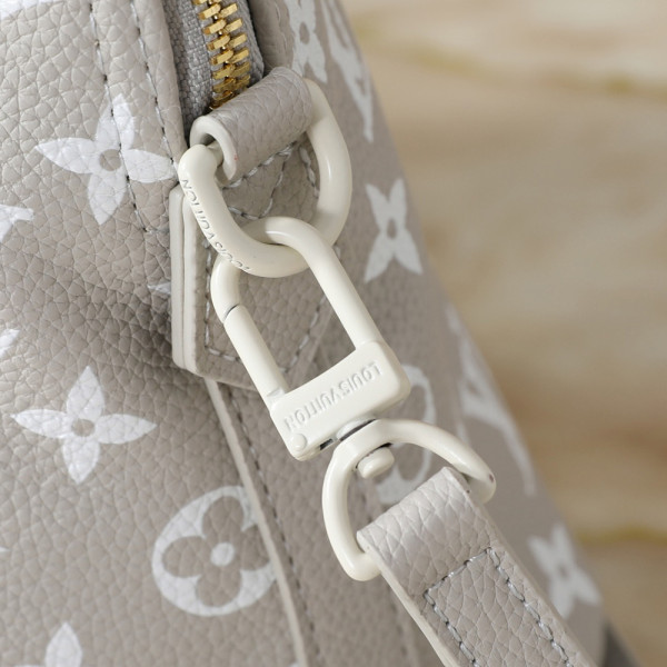 Louis Vuitton, Women Bag