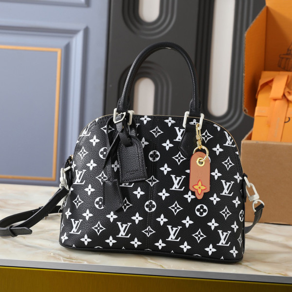 Louis Vuitton, Women Bag