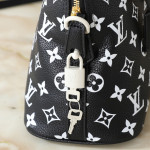 Louis Vuitton, Women Bag