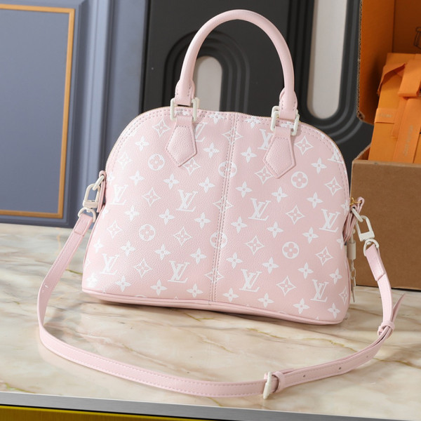Louis Vuitton, Women Bag