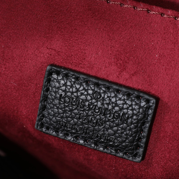 Louis Vuitton, Women Bag
