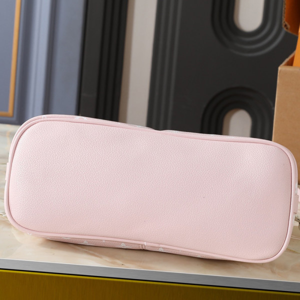 Louis Vuitton, Women Bag