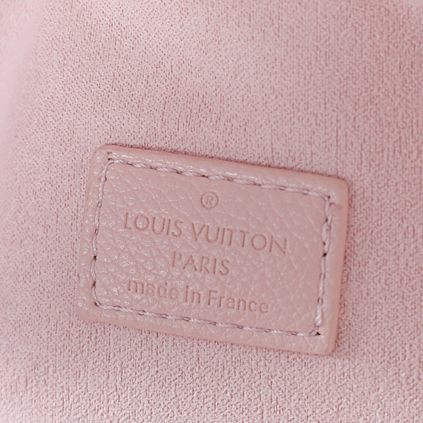 Louis Vuitton, Women Bag