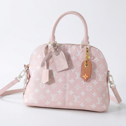 Louis Vuitton, Women Bag