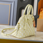Louis Vuitton, Women Bag