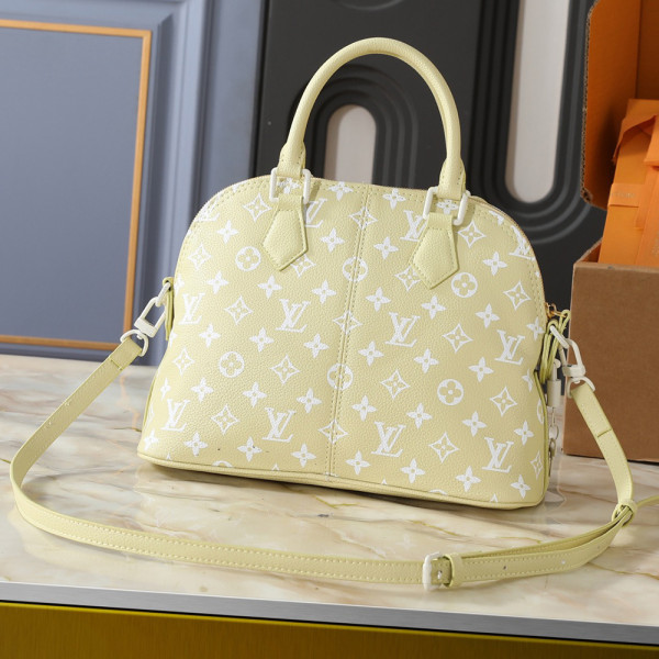 Louis Vuitton, Women Bag