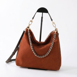 Louis Vuitton, Women Bag, Chestnut