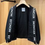 Louis Vuitton, Dames Tas, Bruin