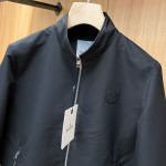 Louis Vuitton, Dames Tas, Bruin