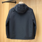 Louis Vuitton, Dames Tas, Bruin, Dubbelzijdig