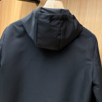 Louis Vuitton, Dames Tas, Bruin, Dubbelzijdig