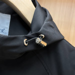 Louis Vuitton, Dames Tas, Bruin, Dubbelzijdig