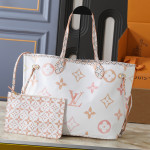 Louis Vuitton, Women Bag