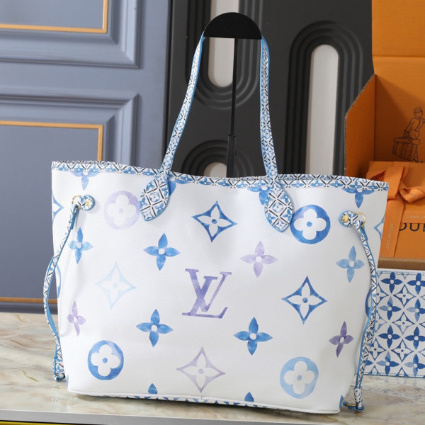 Louis Vuitton, Women Bag