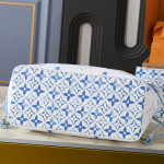 Louis Vuitton, Women Bag