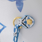 Louis Vuitton, Women Bag