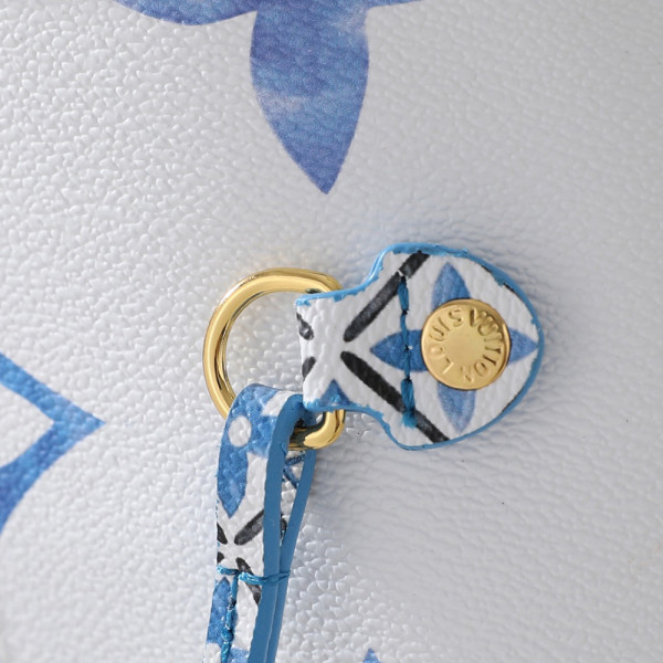 Louis Vuitton, Women Bag