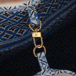 Louis Vuitton, Women Bag