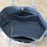 Louis Vuitton, Women Bag